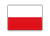 PIMAX TECNOLOGIA IN AUTO E TELEFONIA - Polski